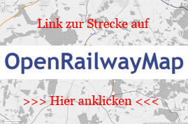 Link zu OpenRailwayMap