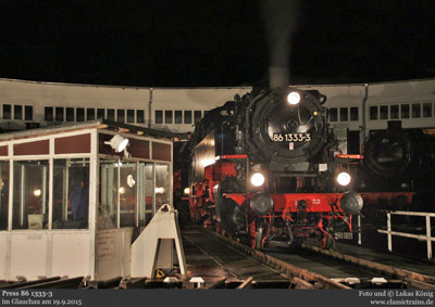 Das große Archiv der Eisenbahnstrecken 523 Stollberg-St Egidien